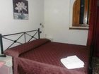 фото отеля CapoSud Mare Residence