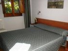 фото отеля CapoSud Mare Residence