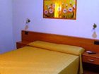 фото отеля CapoSud Mare Residence