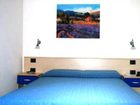 фото отеля CapoSud Mare Residence