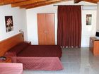 фото отеля CapoSud Mare Residence