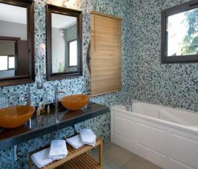 фото отеля Les Suites du Lac
