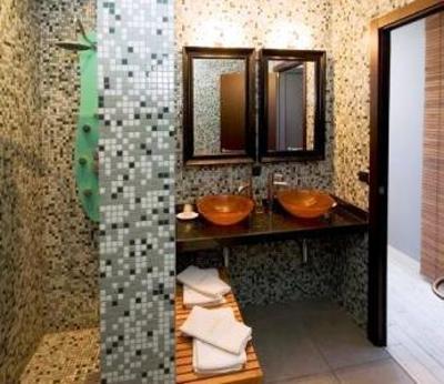 фото отеля Les Suites du Lac