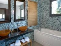 Les Suites du Lac
