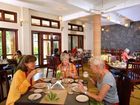 фото отеля Carmelia Haven
