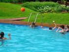 фото отеля Carmelia Haven