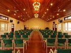 фото отеля Carmelia Haven