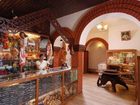 фото отеля Carmelia Haven