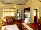 фото отеля Carmelia Haven