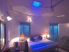 фото отеля Carmelia Haven