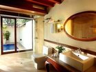 фото отеля Carmelia Haven
