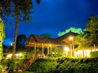 фото отеля Carmelia Haven