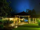 фото отеля Carmelia Haven