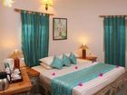 фото отеля Carmelia Haven