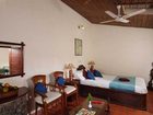 фото отеля Carmelia Haven
