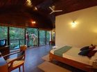 фото отеля Carmelia Haven