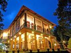 фото отеля Carmelia Haven