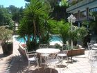 фото отеля Can Fisa Hotel Corbera de Llobregat