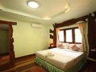 фото отеля Baan Po Ngam Resort