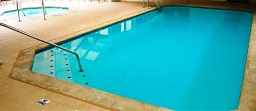 фото отеля Quality Inn Orleans