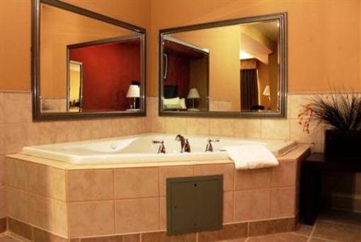фото отеля Quality Inn Orleans