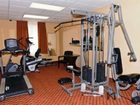 фото отеля Quality Inn Orleans