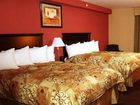 фото отеля Quality Inn Orleans