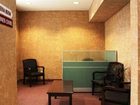 фото отеля Quality Inn Orleans