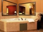 фото отеля Quality Inn Orleans