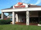 фото отеля Econo Lodge University Richmond