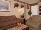 фото отеля Econo Lodge University Richmond