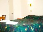 фото отеля Rayland Epsom Motel
