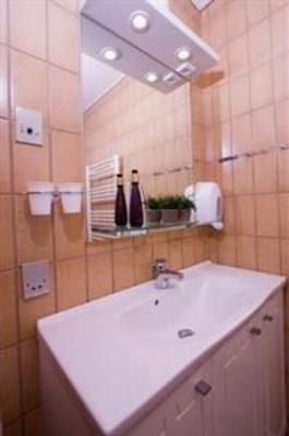 фото отеля Hotel Tannishus