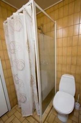 фото отеля Hotel Tannishus