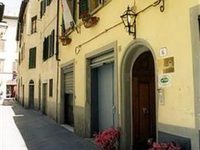 Hotel Fiorino