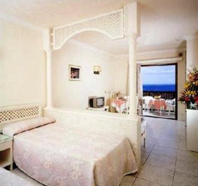 фото отеля Hotel Lavaggi