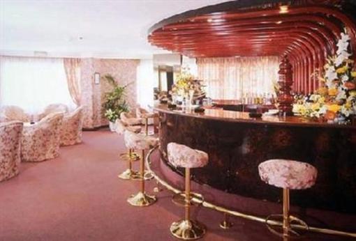 фото отеля Hotel Lavaggi