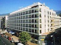 Hotel Lavaggi