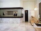 фото отеля Hotel Lavaggi
