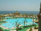 фото отеля Dreams Beach Marsa Alam