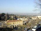 фото отеля Bellavista Frascati