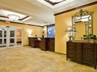 фото отеля Holiday Inn Express Hotel & Suites Dothan North