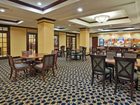 фото отеля Holiday Inn Express Hotel & Suites Dothan North