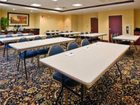 фото отеля Holiday Inn Express Hotel & Suites Dothan North