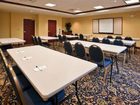 фото отеля Holiday Inn Express Hotel & Suites Dothan North