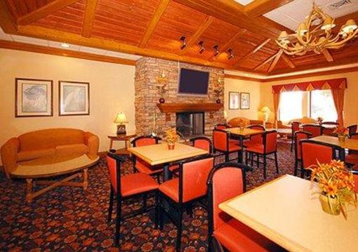 фото отеля Quality Inn & Suites Port Allen