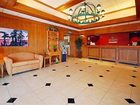 фото отеля Quality Inn & Suites Port Allen