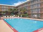 фото отеля Quality Inn & Suites Port Allen