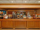 фото отеля Quality Inn & Suites Port Allen