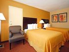 фото отеля Quality Inn & Suites Port Allen